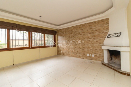 Imagem 1 de 15 de Casa - Vila Assuncao - Ref: 238443 - L-238443