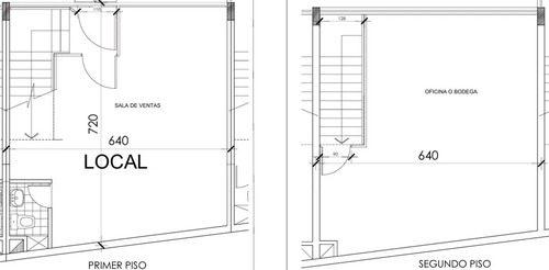 En Condominio De Excelente Estándar. Seguridad.