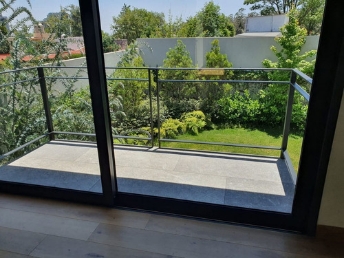 Imagen 17 de 30 de De Revista Casa Nueva En Venta, Vistahermosa, Calle Cerrada