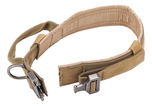 Cwcwcollares Para Mascotas Duraderos Collar De Perro Ajustab