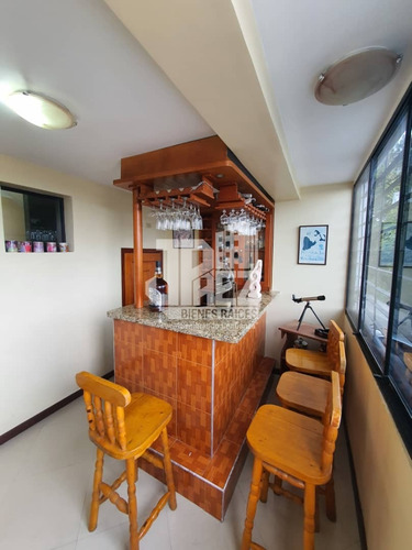Imagen 14 de 30 de Townhouse En Venta Loma Mágica Corralito Carrizal