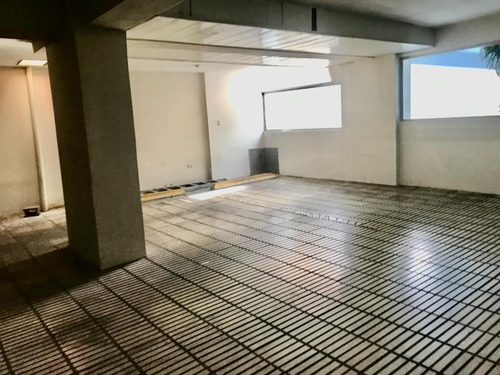 Apartamento Amueblado En Alquiler En Renacimiento