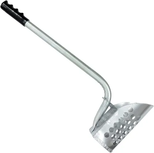 comprar Pala Arenera Pro Knee High, Para Uso Con Detector De Metales