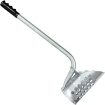 Comprar Pala Arenera Pro Knee High, Para Uso Con Detector De Metales