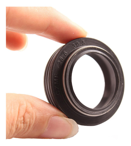 2 Protector De Sello De Polvo De Sello De 32mm Exterior 41mm