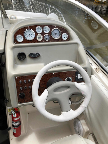 Bayliner 2355