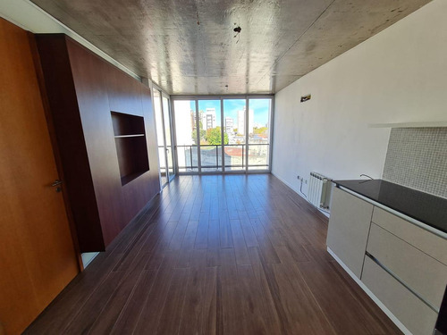 Imagen 3 de 11 de Departamento En Venta En La Plata Calle 47 E/ 15 Y 16 - Dacal Bienes Raices
