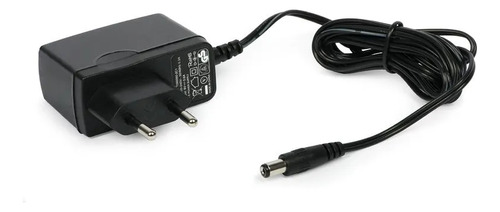 5 Kits Conversor Media Mc220l Gbic 20km Monomodo Duplex Lc