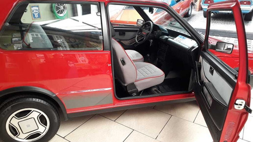 Uno 1.6 R Novo, De Colecionador. Ñ É 1.5r Xr3