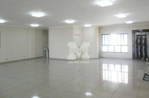 Prédio, 950 M² - Venda Por R$ 3.500.000,02 Ou Aluguel Por R$ 25.000,02/mês - Cidade Jardim Cumbica - Guarulhos/sp - Pr0051