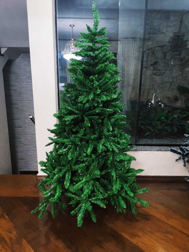 Árvore De Natal Alemã Verde 1,80m 990 Galhos Pinheiro | Frete grátis Árvore De Natal Alemã Verde 1,80m 990 Galhos Pinheiro | Frete grátis