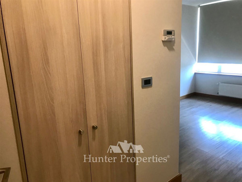 Depto. En Venta De 2d, 2b+1e+1bod. En Las Rastras -