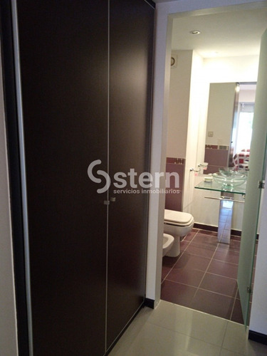 Imagen 5 de 11 de Venta Apartamento 2 Dormitorios, Playa Mansa, Punta Del Este