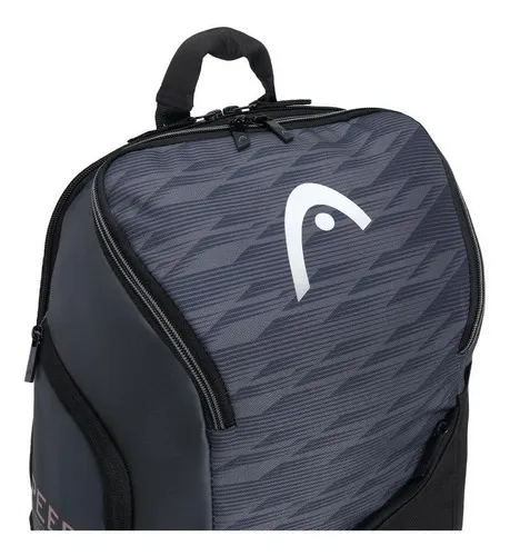 Mochila head speed sale
