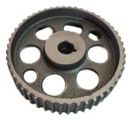 comprar Engranaje Distribución 1.7 D Fiat Palio 2005 Al 2007