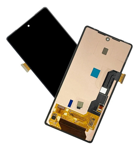 Aplicable 1 Pantalla Táctil Oled Para Google Pixel 7a