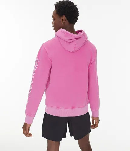 Chompas aeropostale hombre new arrivals