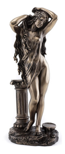 Venta Diosa Afrodita Venus La Mitología Griega Romana