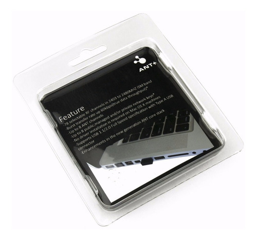 garmin usb ant stick 910xt garmin usb ant stick 910xt