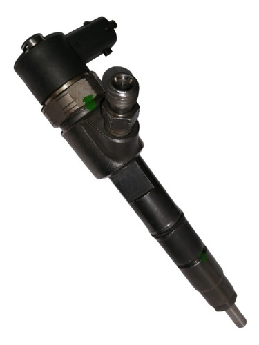 Inyector Bosch Jmc Isuzu 2.8 0445110305 (Reacondicionado)