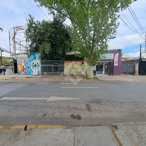 Local Comercial En Venta En San Miguel