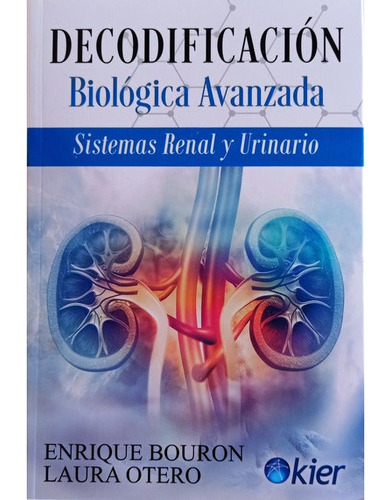 Decodificación Biológica Avanzada