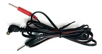 Comprar Cable Aguja Dos Salidas Para Tens 7000 Y Otros Americanos