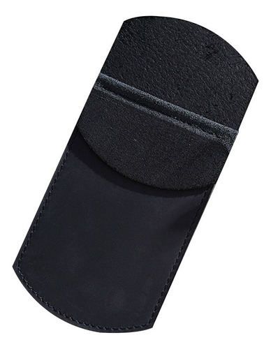 Funda Para Bolígrafo, Bolsillo, Suministros Escolares, Portá