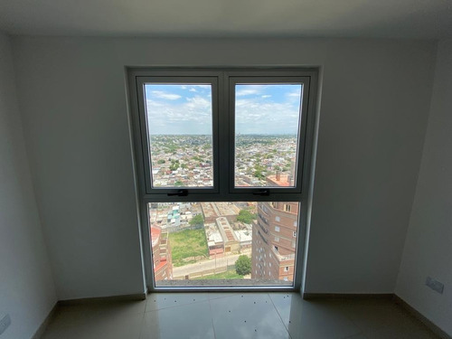 Imagen 5 de 14 de Gran Oportunidad - Torres H Depto 2 Dorm 2 Bañ - A Estrenar Exc Vistas