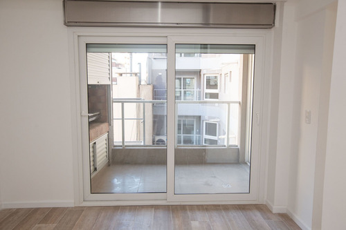 Imagen 14 de 30 de Venta Departamento 3 Amb Con Cochera 89 M2 Palermo