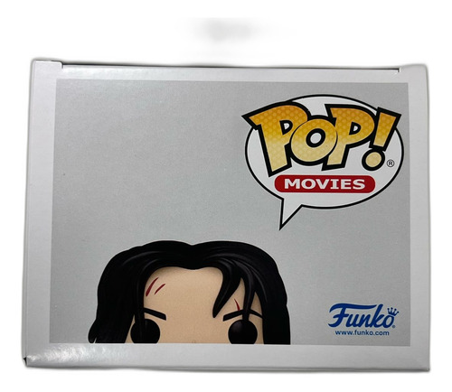 Funko Pop John Wick #1763 - John Wick