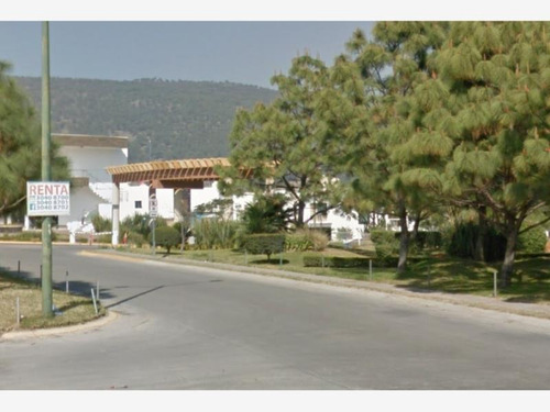 Imagen 3 de 7 de Venta Casa 3 Forét Residencial