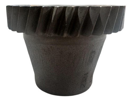 Engrane De Bomba De Inyección Isuzu Elf400-600 Motor 4hk1
