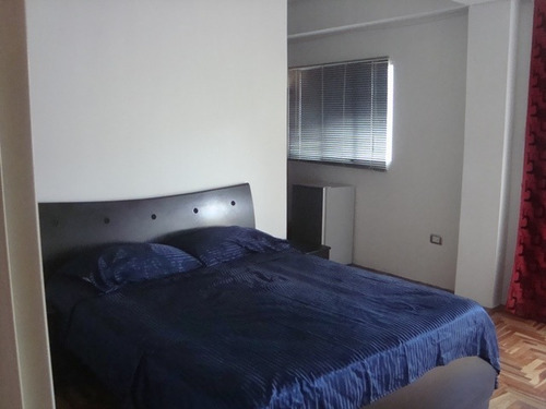 Imagen 7 de 11 de Casa En Venta En Colinas De Carrizal