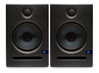 Monitores Estudio Activo Presonus Eris E5 + Envío Express