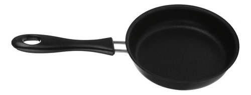 Pan Antiadherente Huevo Tortilla Tortilla Panqueque Freír