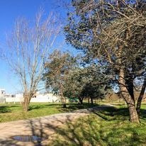 Imagen 5 de 5 de Loteo En Venta Ayres De Los Arroyos- Lujan