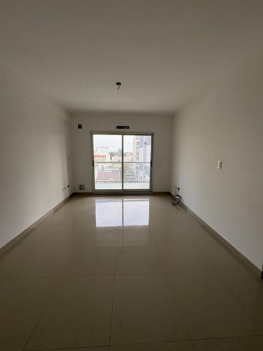 4 Ambientes | Raffo 2764