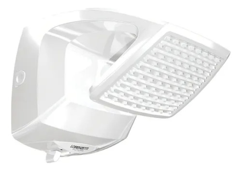 Lorenzetti Ducha Futura Ultra 220v 6800w Multitemperaturas