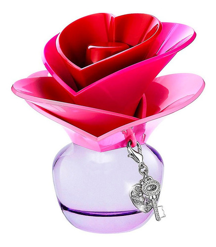 Someday Edp 100 Ml - Justin Bieber