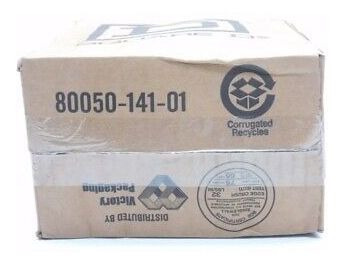 Square D Hc8sn Ser. 4 800a Nsfs Qqc