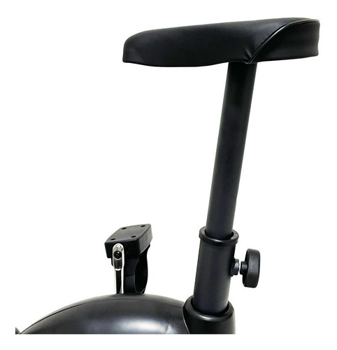 Bicicleta fija Ranbak RAN 400