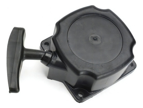 Tampa Retratil Partida Roçadeira Vulcan Vr430s Vp520