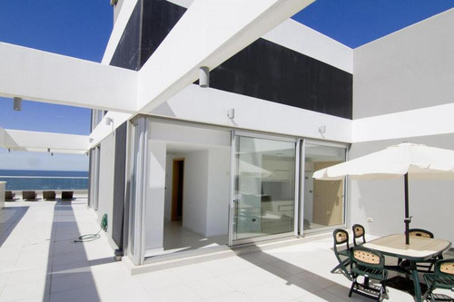5 Dormitorios | Blanes Viale