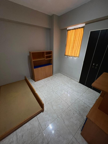 Apartamento En La Trigaleña Residencias Navona Cod. India-2003