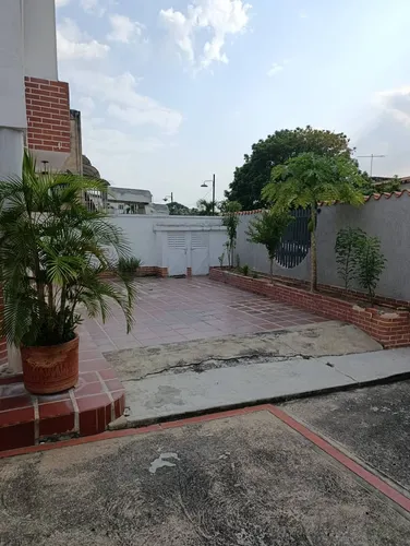 Md Casa En El Trigal Norte