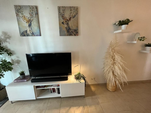 Se Vende Apartamento Amueblado De 2 Habitaciones En Bella Vista