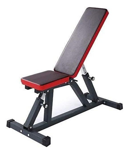 Adjustable Workout Bench Adjustable Weight Bench Dumbbell