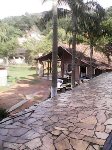 Imagem 9 de 20 de Chacara - Ch00014 - 34330924