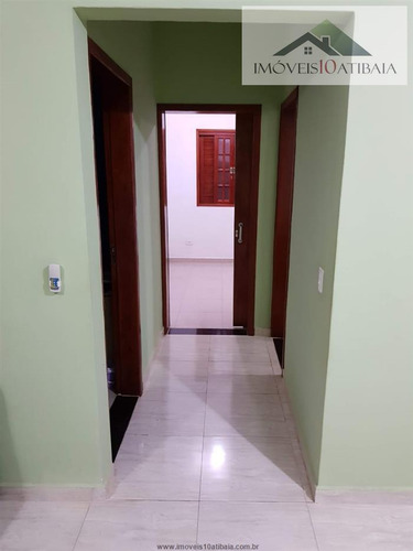 Imagem 17 de 26 de Chácaras Para Financiamento À Venda Em Atibaia/sp - Compre O Seu Chácaras Para Financiamento Aqui! - 1468916
